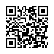 QRcode:1