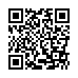 QRcode:147