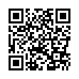 QRcode:149