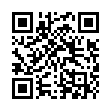 QRcode:288