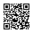 QRcode:297