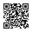 QRcode:307