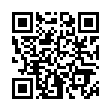 QRcode:382