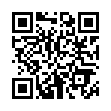 QRcode:392