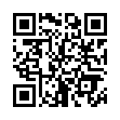 QRcode:394