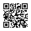 QRcode:407