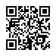 QRcode:412