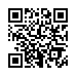 QRcode:415