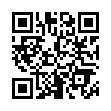 QRcode:418