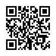 QRcode:430