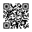 QRcode:432