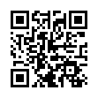 QRcode:434