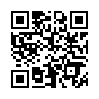 QRcode:437