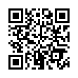 QRcode:442