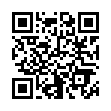 QRcode:445