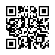 QRcode:448