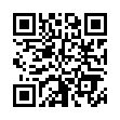 QRcode:450