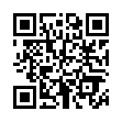 QRcode:456