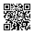 QRcode:458