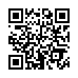 QRcode:464