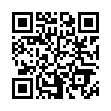 QRcode:466