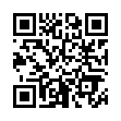 QRcode:471