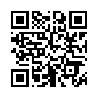 QRcode:473