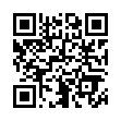 QRcode:475