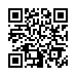 QRcode:478