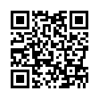 QRcode:481