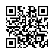 QRcode:483