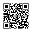 QRcode:home